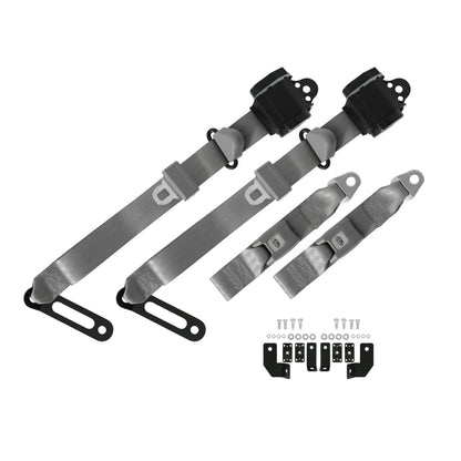 BELTKT4-3GREY_01_P04_ANG.jpg