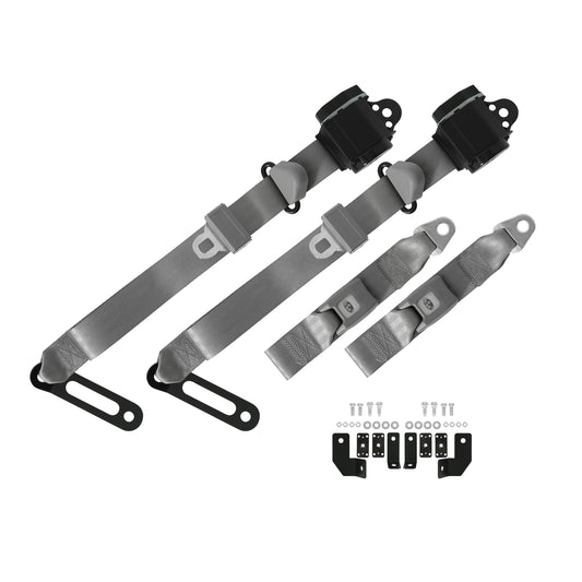 BELTKT4-3GREY_01_P04_ANG.jpg