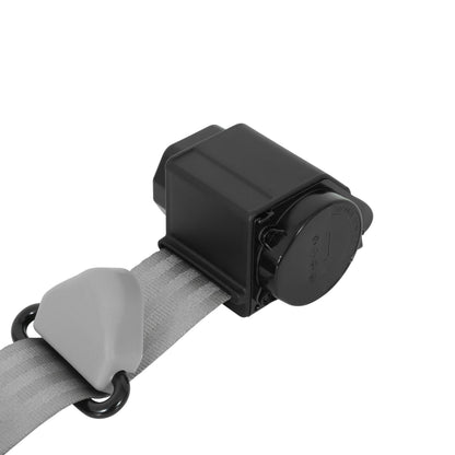BELTKT4-3GREY_02_P01_ANG.jpg