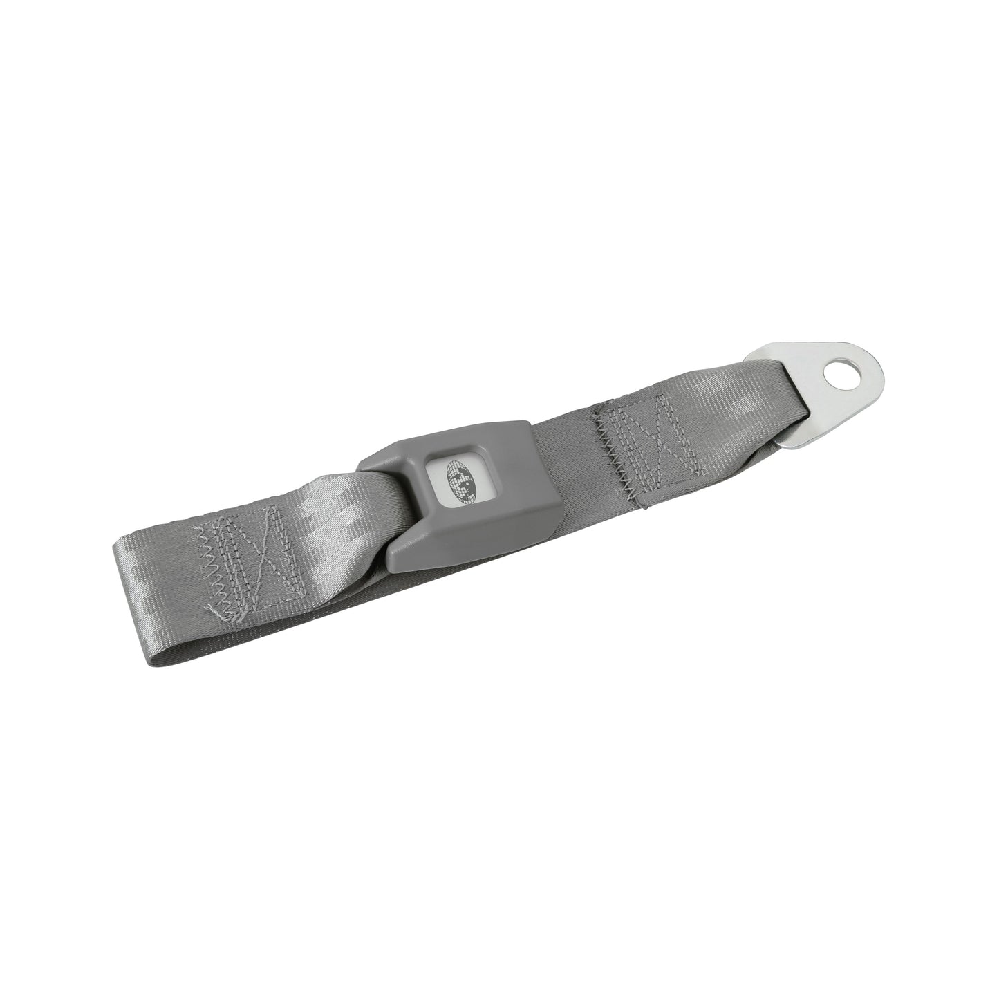 BELTKT4-3GREY_03_P01_ANG.jpg