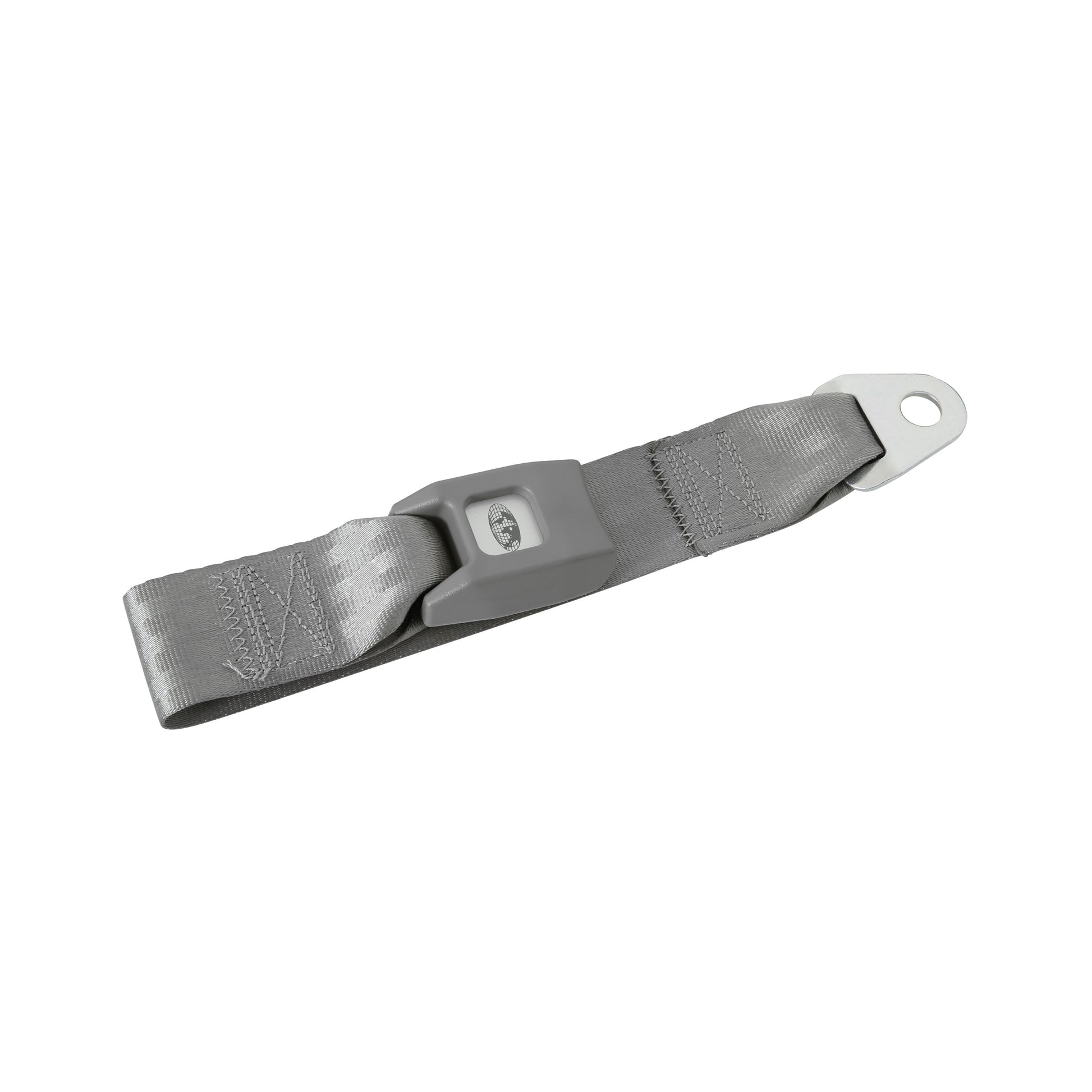 BELTKT4-3GREY_03_P01_ANG.jpg