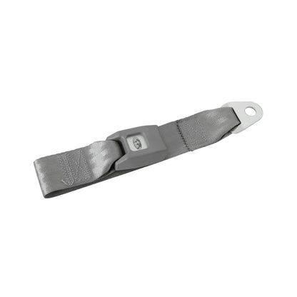 BELTKT4-3GREY_03_P01_ANG.jpg