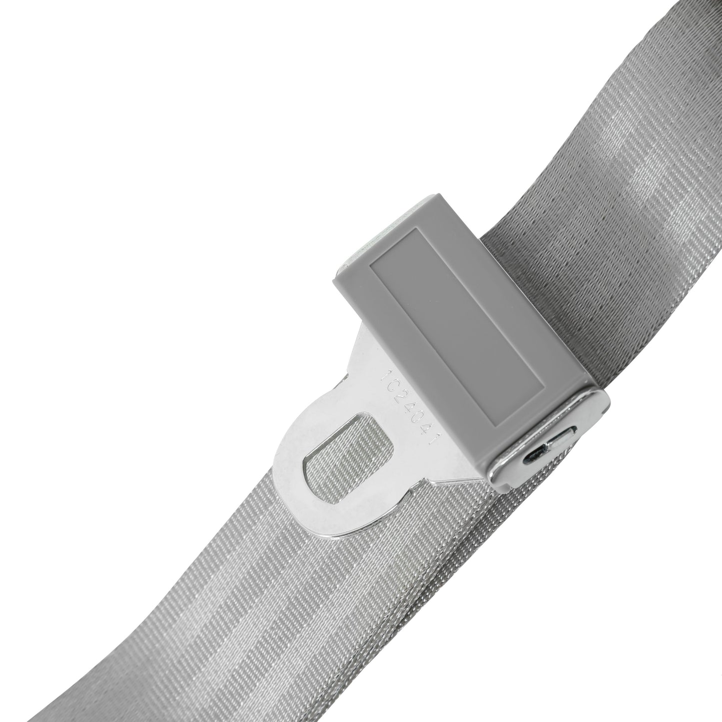 BELTKT4-3GREY_04_P01_ANG.jpg