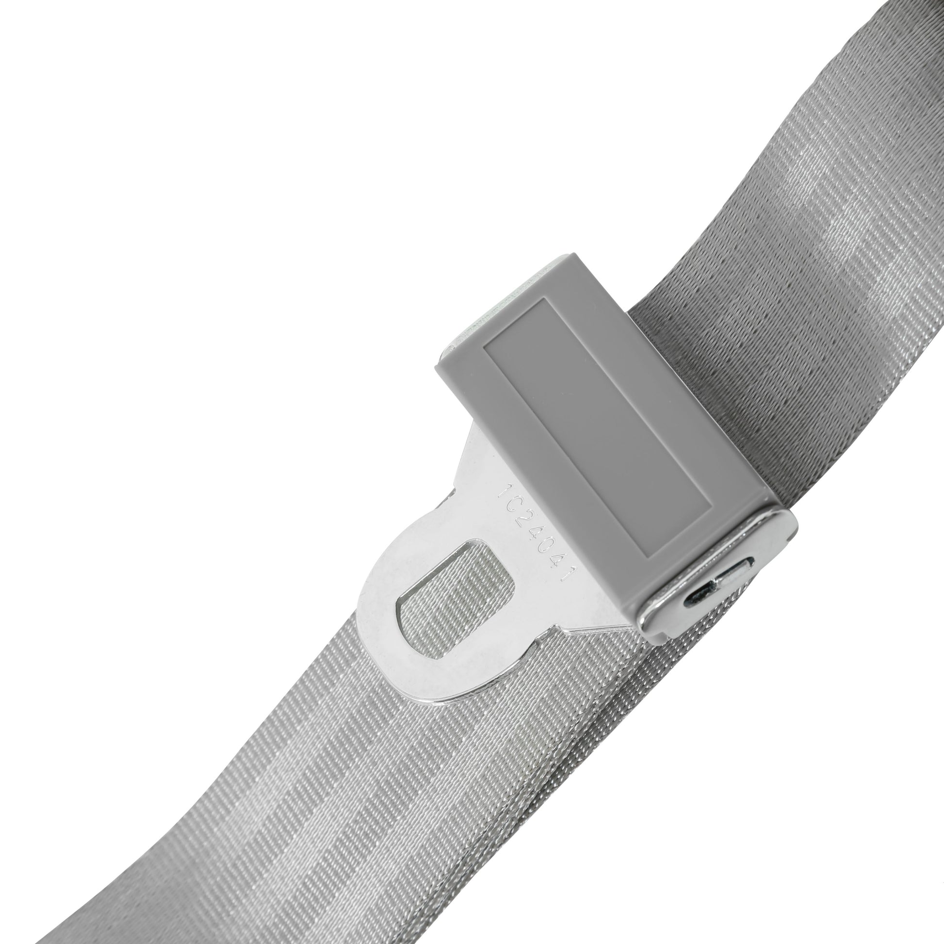 BELTKT4-3GREY_04_P01_ANG.jpg