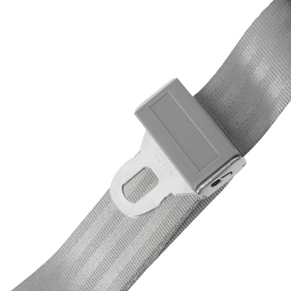BELTKT4-3GREY_04_P01_ANG.jpg