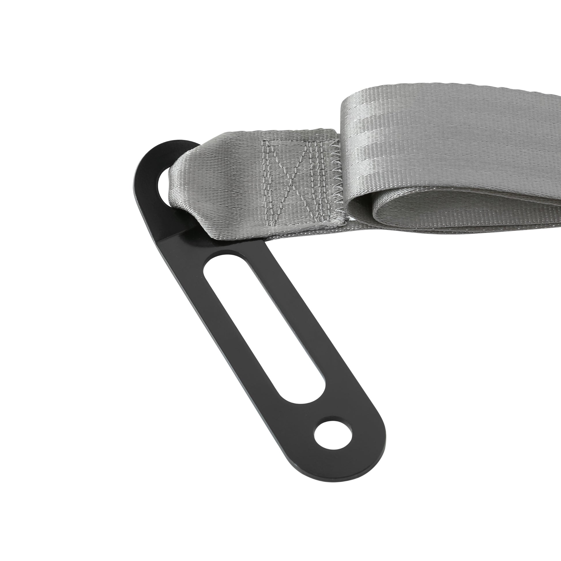 BELTKT4-3GREY_06_P01_ANG.jpg