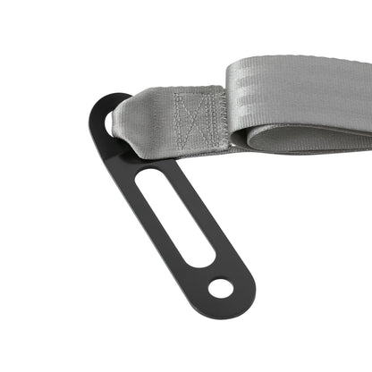 BELTKT4-3GREY_06_P01_ANG.jpg