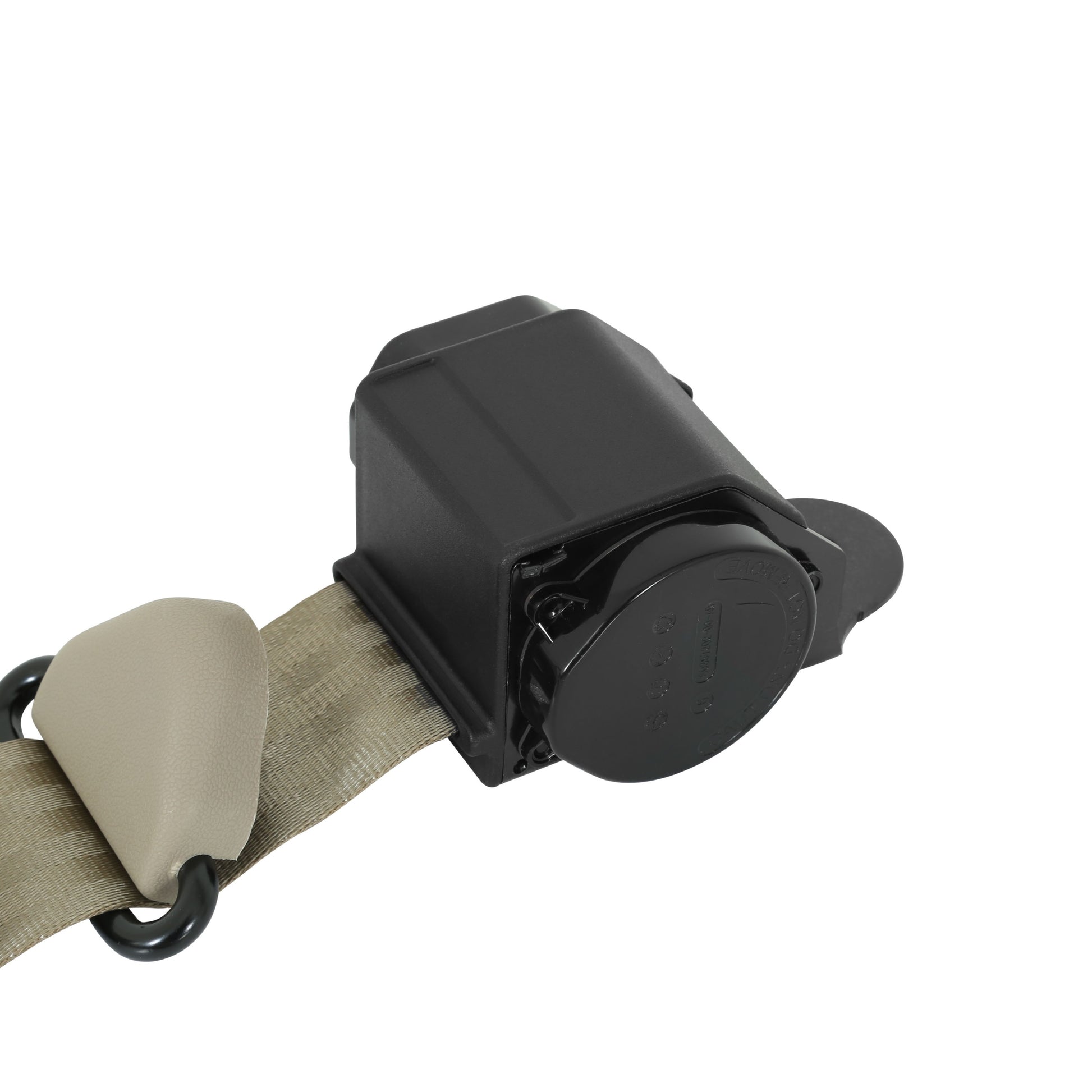 BELTKT4-3TAN_02_P01_ANG.jpg