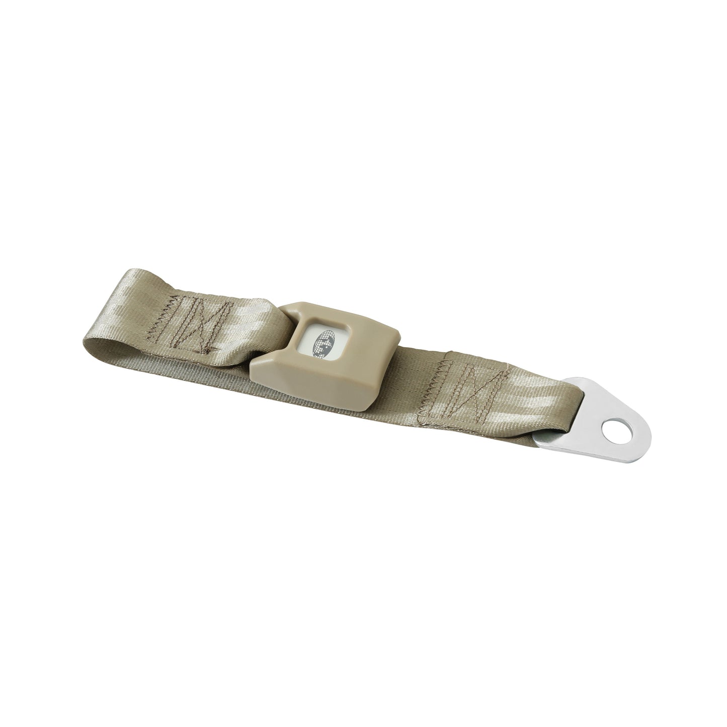 BELTKT4-3TAN_03_P01_ANG.jpg