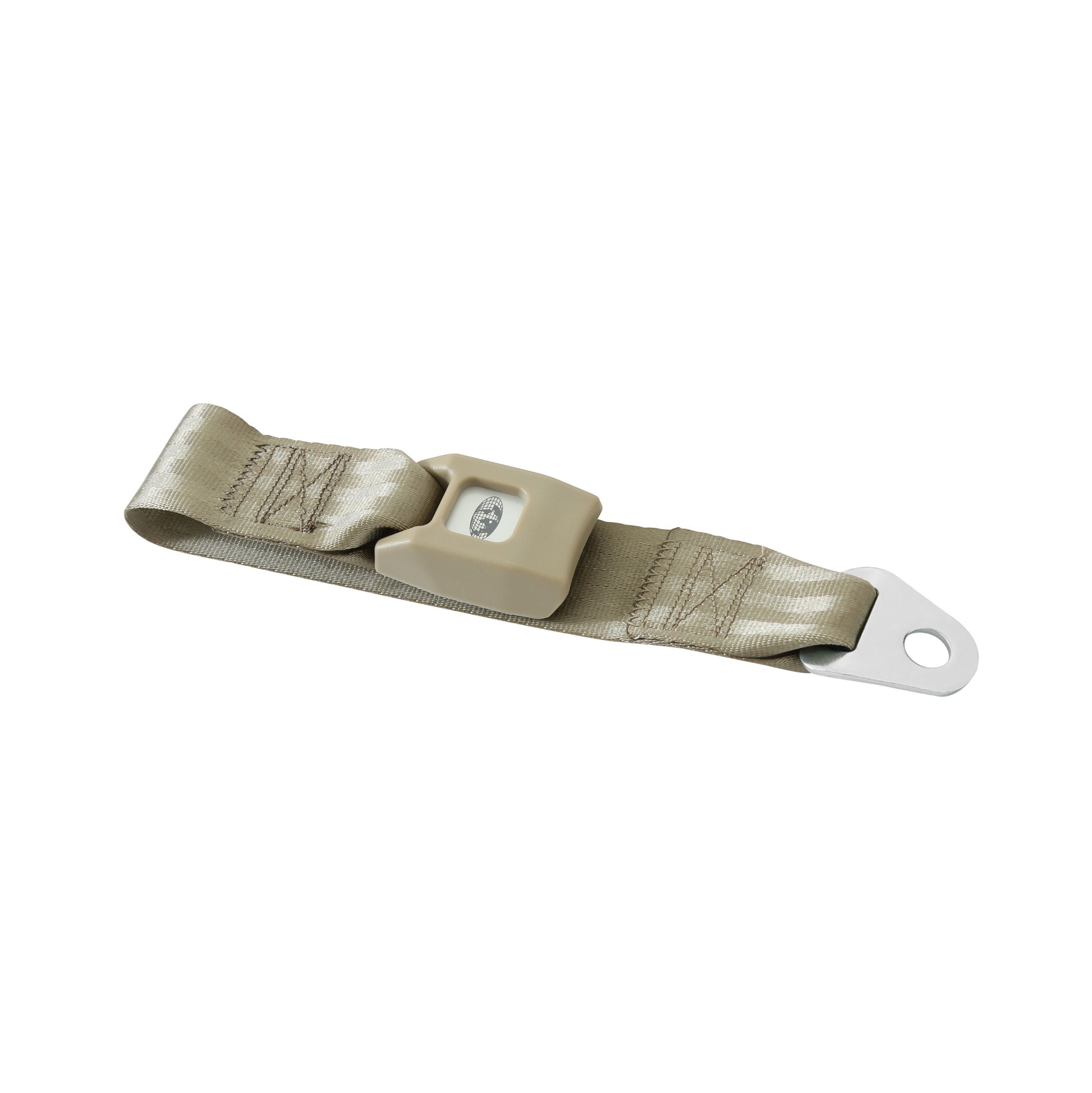 BELTKT4-3TAN_03_P01_ANG.jpg