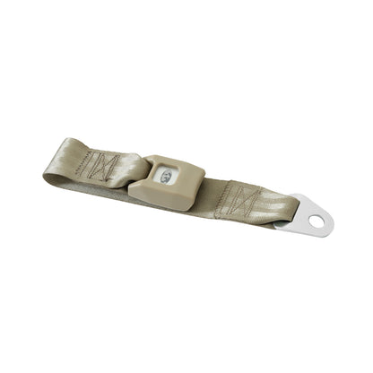 BELTKT4-3TAN_03_P01_ANG.jpg