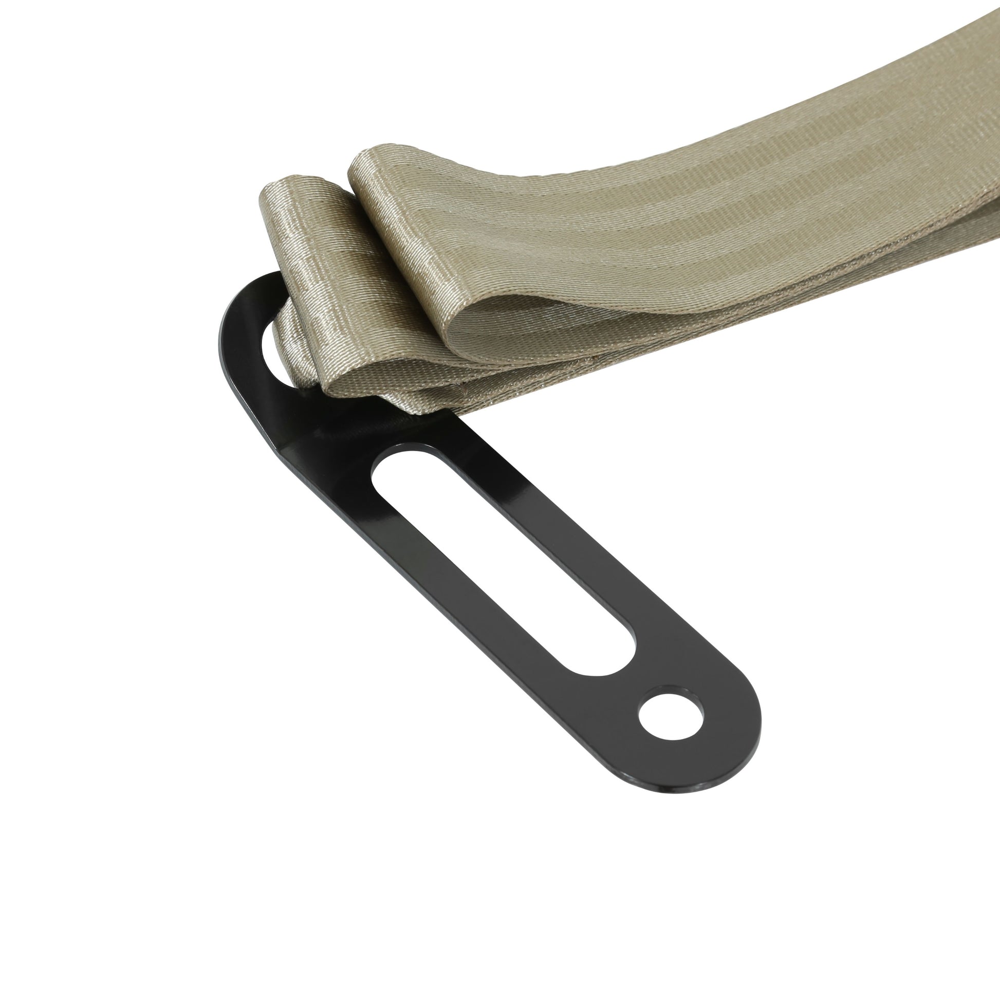 BELTKT4-3TAN_06_P01_ANG.jpg