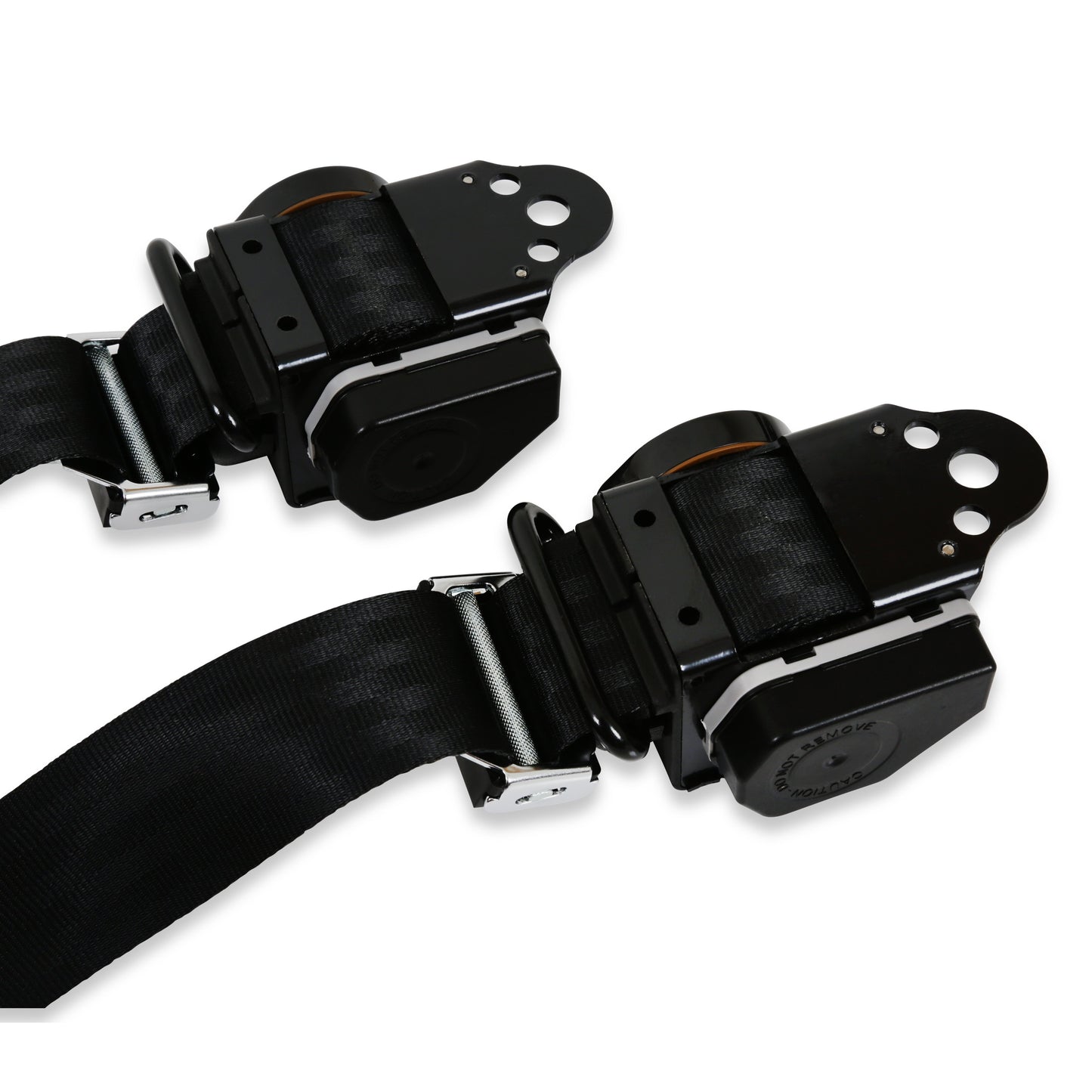 BELTKT6-1BK_04.jpg