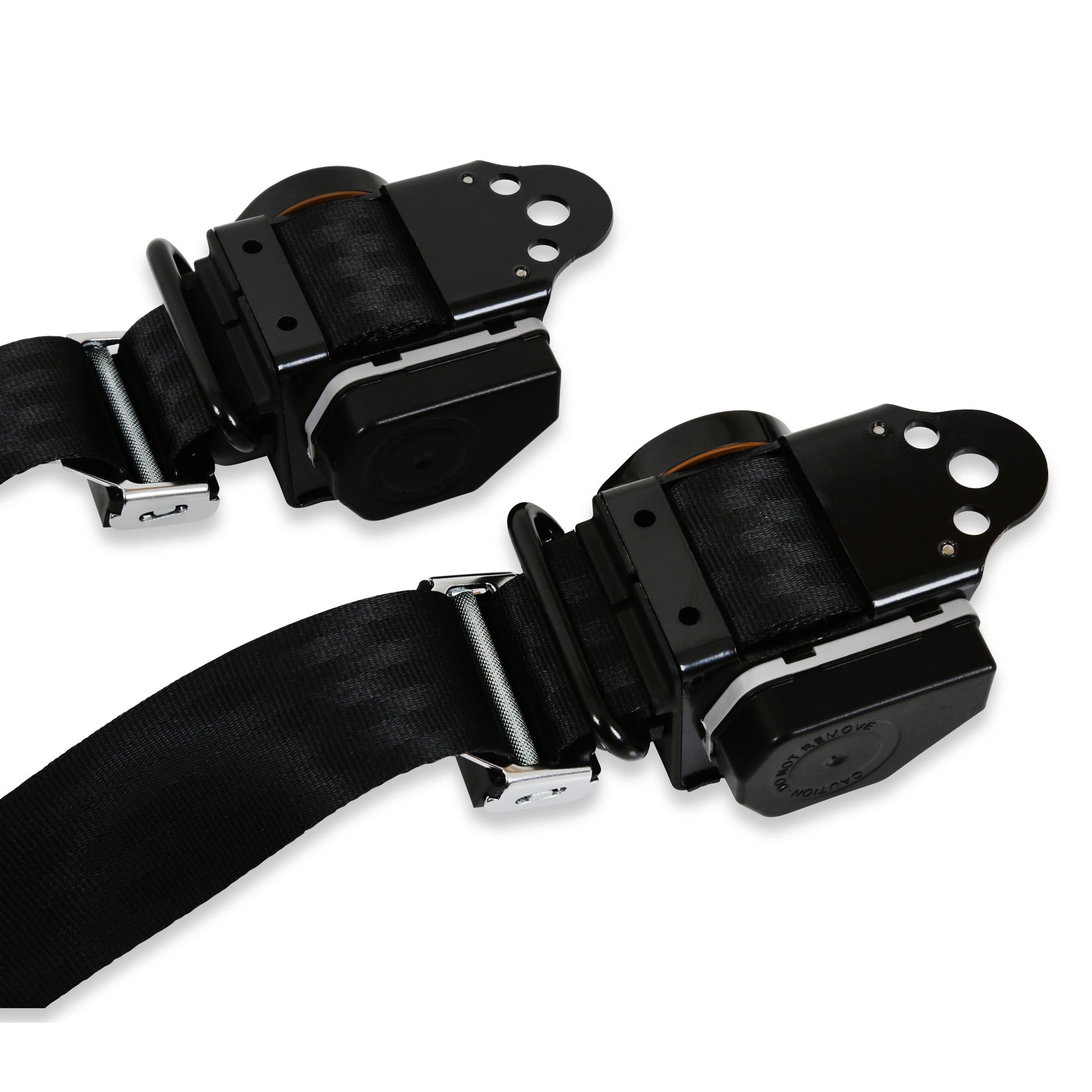 BELTKT6-1BK_04.jpg
