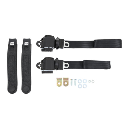BELTKT6-2BK_01_P04_KIT.jpg