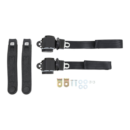 BELTKT6-2BK_01_P04_KIT.jpg