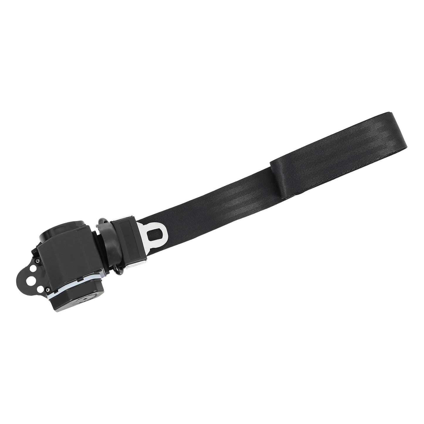 BELTKT6-2BK_02_P01_TOP.jpg