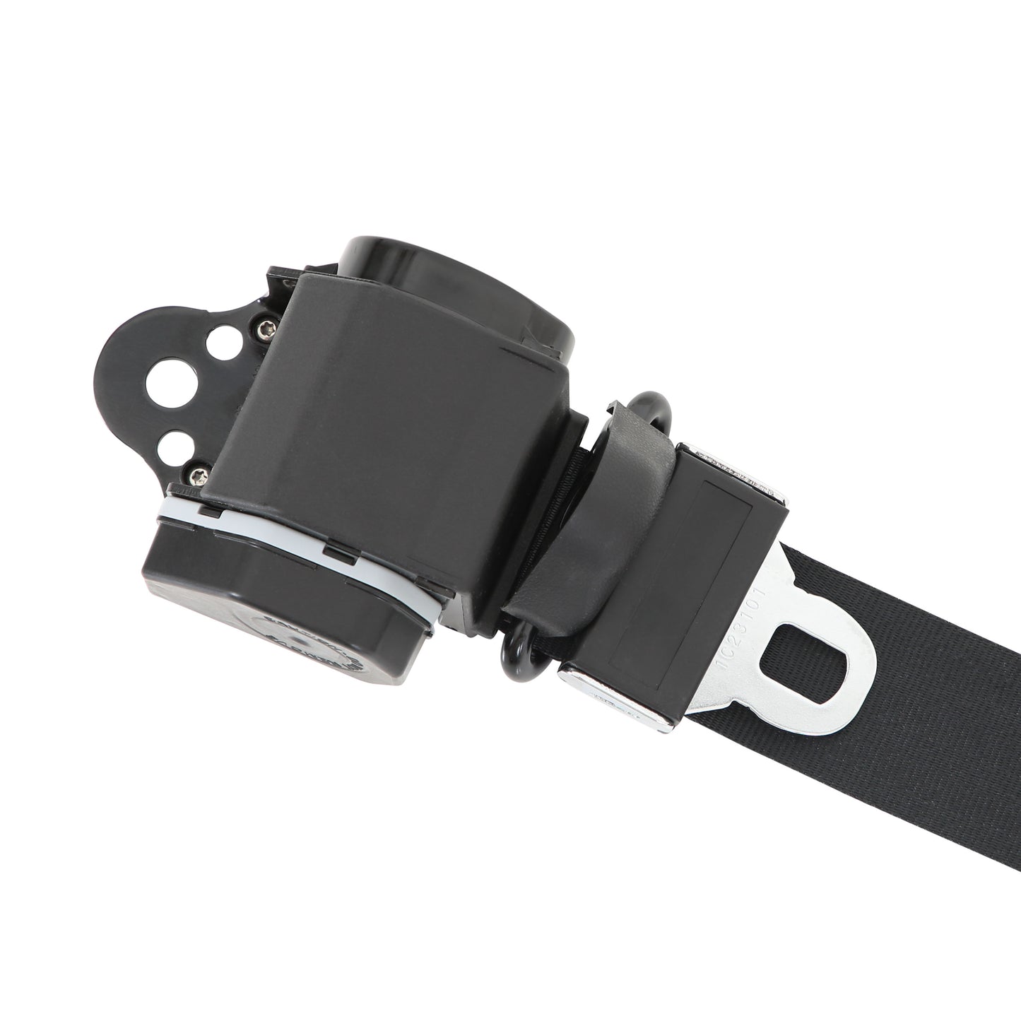 BELTKT6-2BK_03_P05_CON.jpg