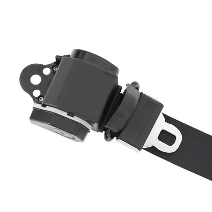 BELTKT6-2BK_03_P05_CON.jpg