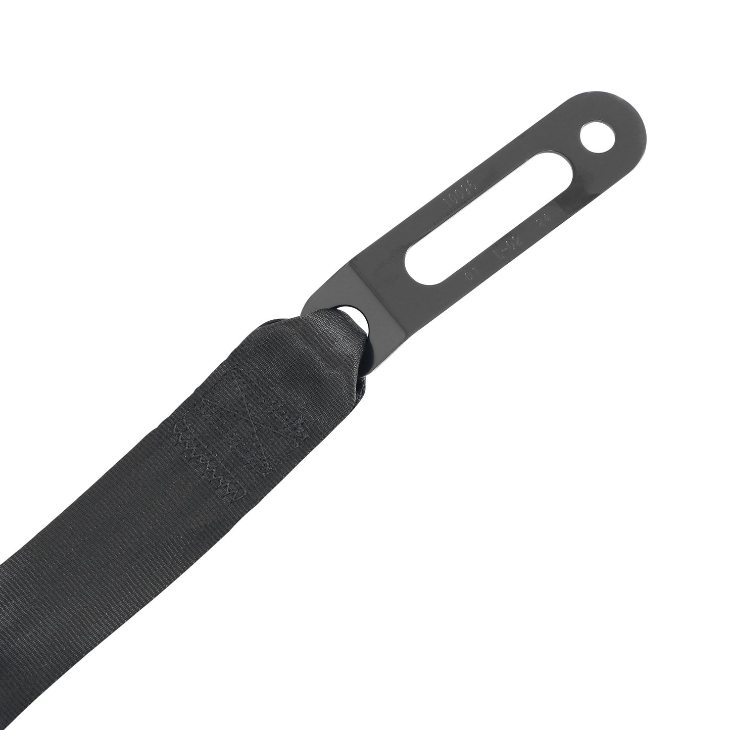 BELTKT6-2BK_04_P05_CON.jpg