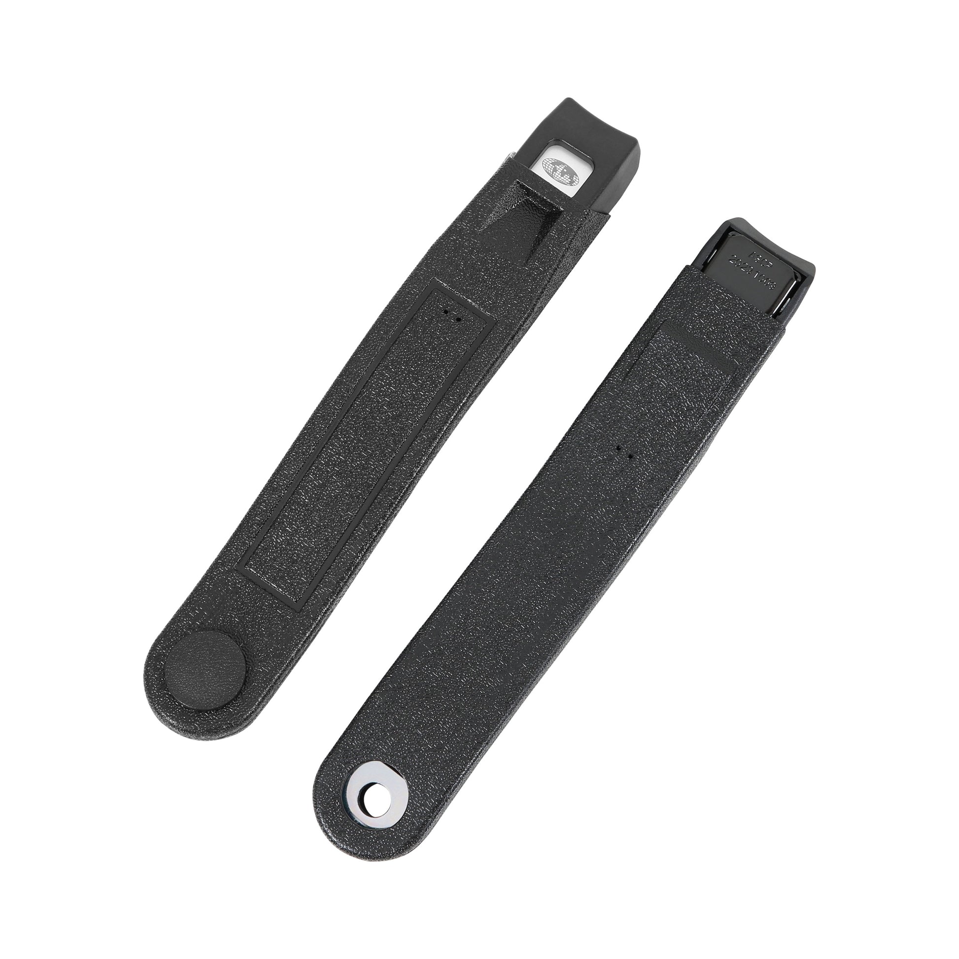 BELTKT6-2BK_05_P01_ANG.jpg