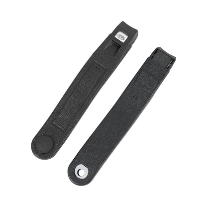 BELTKT6-2BK_05_P01_ANG.jpg