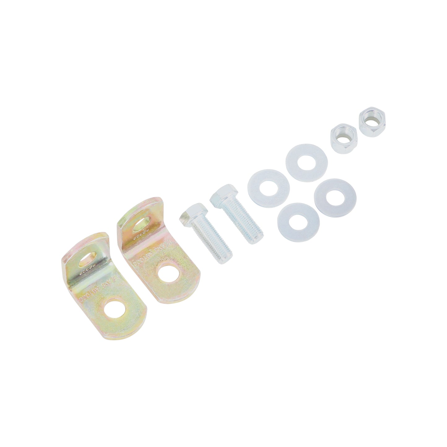 BELTKT6-2BK_06_P01_ANG(1).jpg