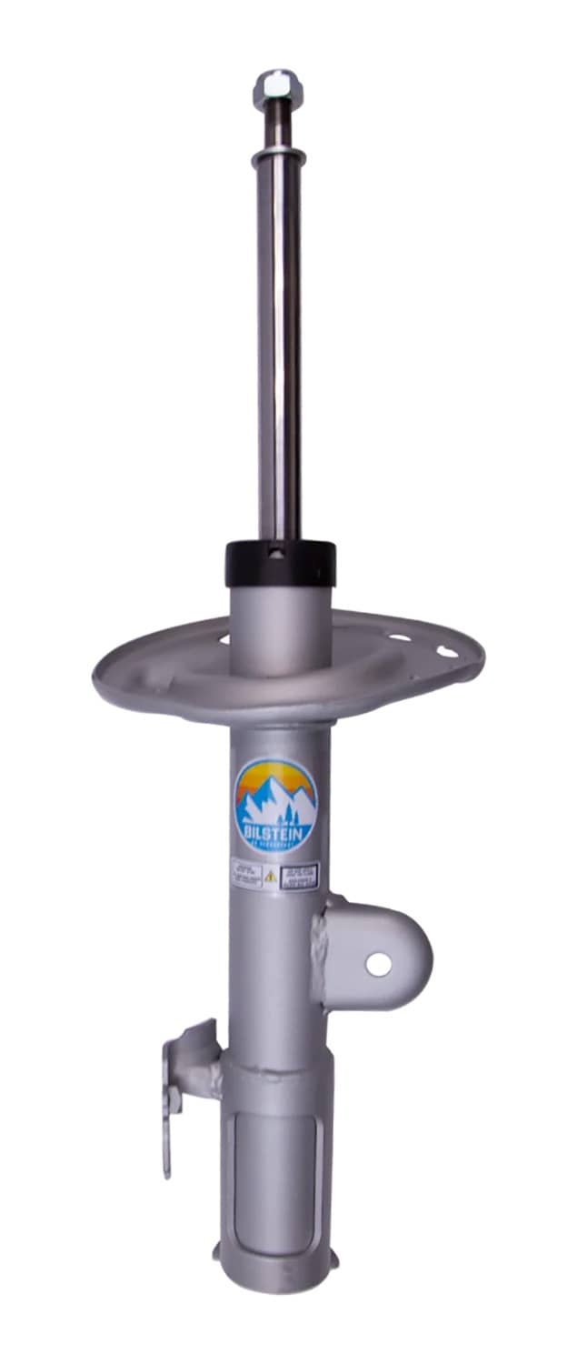 BIL-24-301602_01.jpg