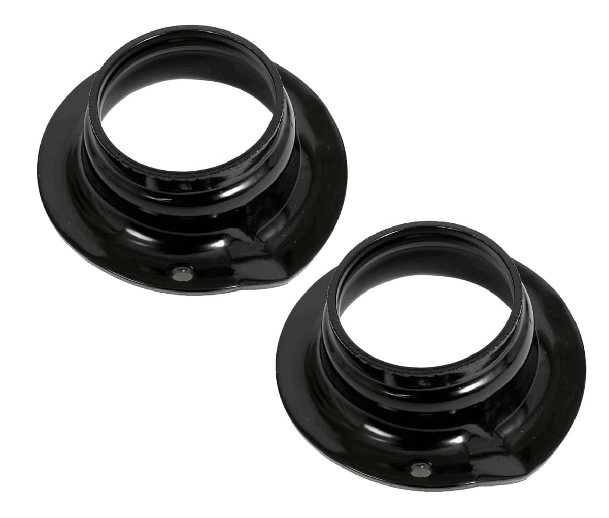 BIL-B4-KT1-Z417A00_01.jpg