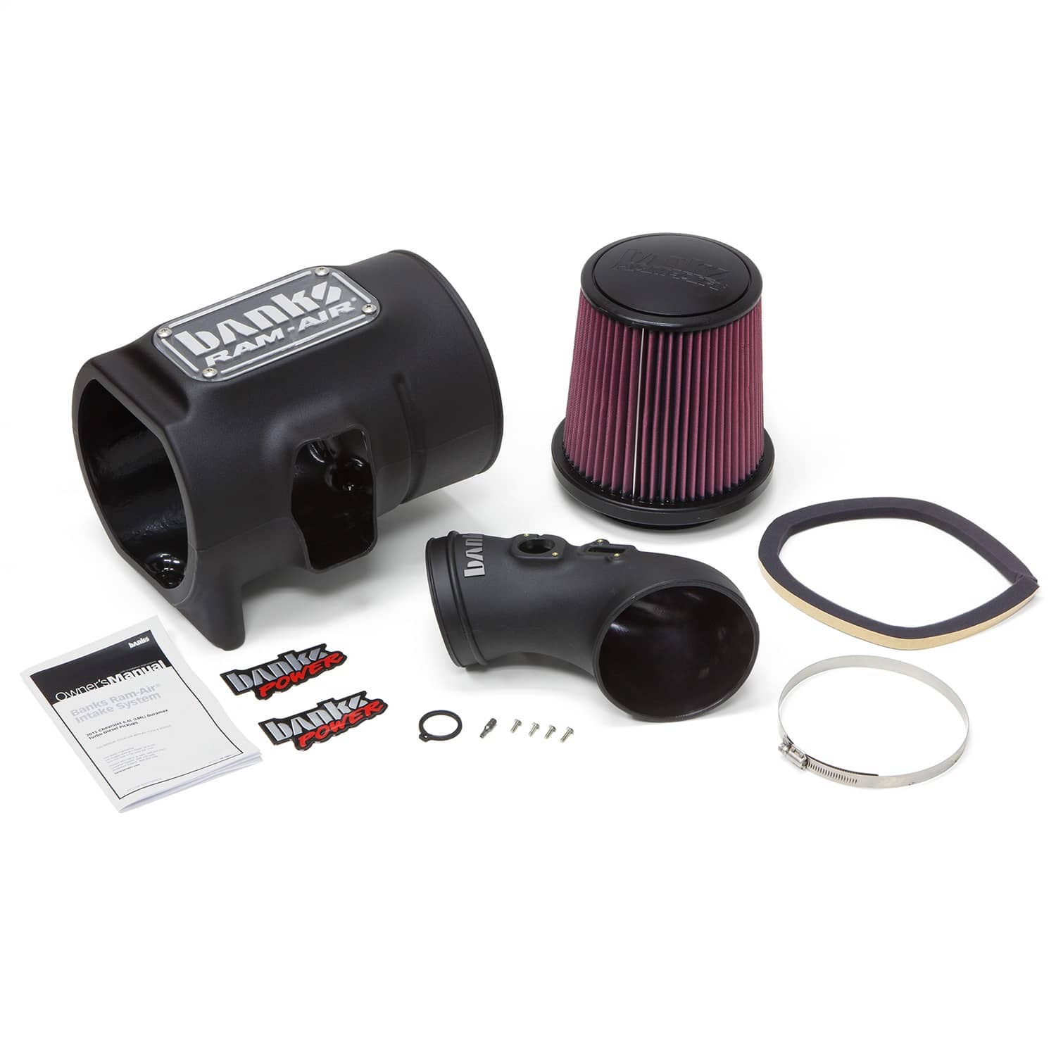 BKP-42250_01.jpg
