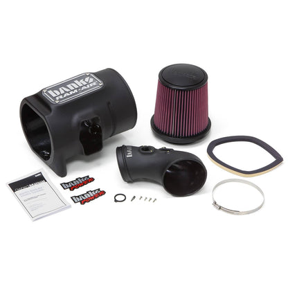 BKP-42250_01.jpg