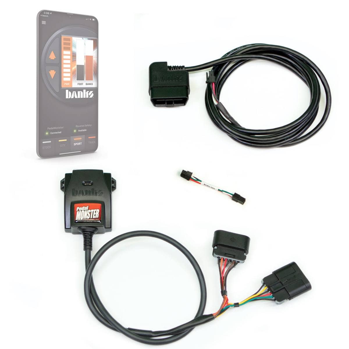 BKP-64320_02.jpg