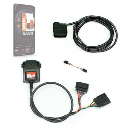 BKP-64320_02.jpg