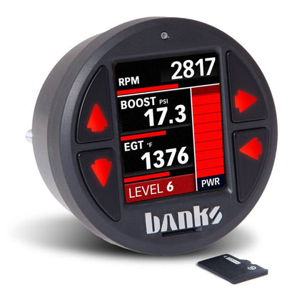 BKP-67102_01.jpg