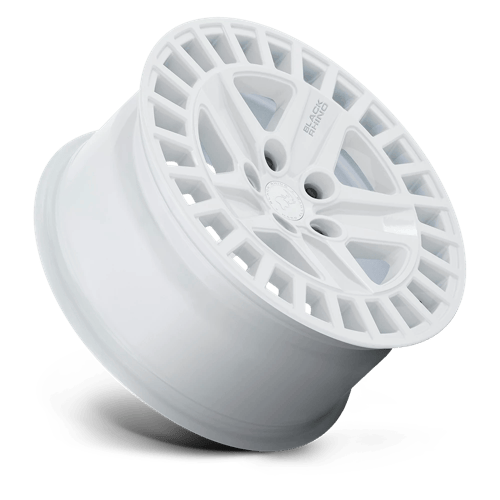 ALSTON 18X8.5 5X120 74 G-WHT +25