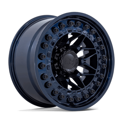 ALPHA 18X9 5X5 71 +0 MID-BLUE
