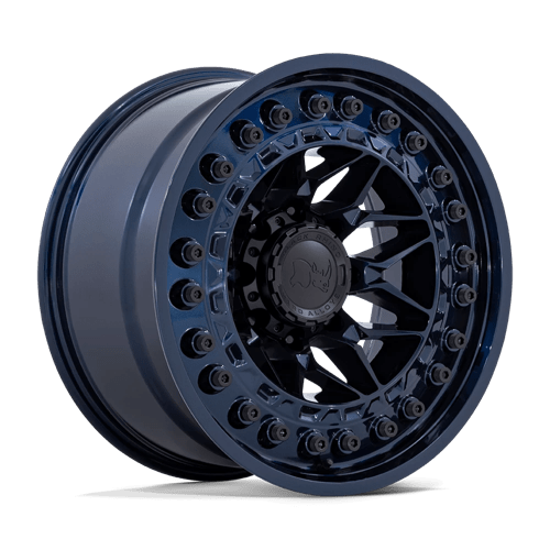 ALPHA 17X9 5X5 71 +0 MID-BLUE