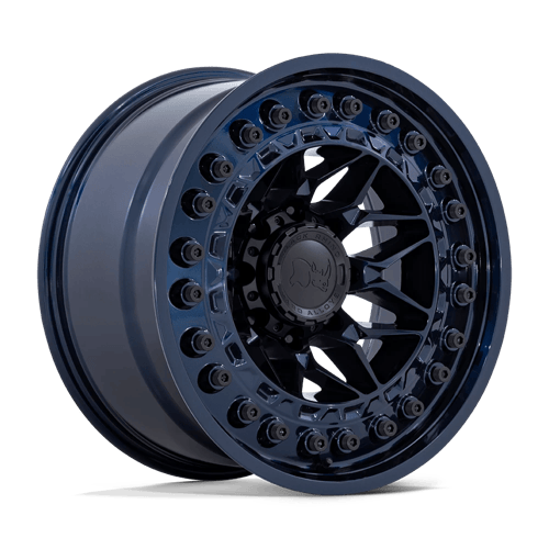 ALPHA 18X9 5X5 71 +20 MID-BLUE