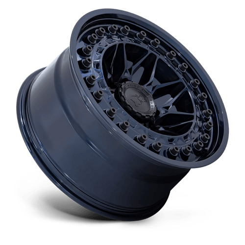 ALPHA 20X10 5X5 71 -18 MID-BLUE