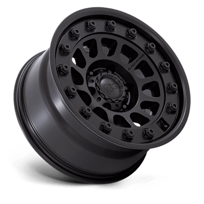 OUTBACK 18X8 5X5 71 +32 M-BLK