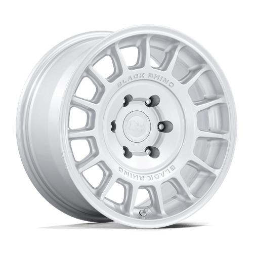 VOLL 18X8 5X112 72 +25 H-SLV