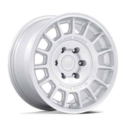 VOLL 17X8 5X120 72 +38 H-SLV