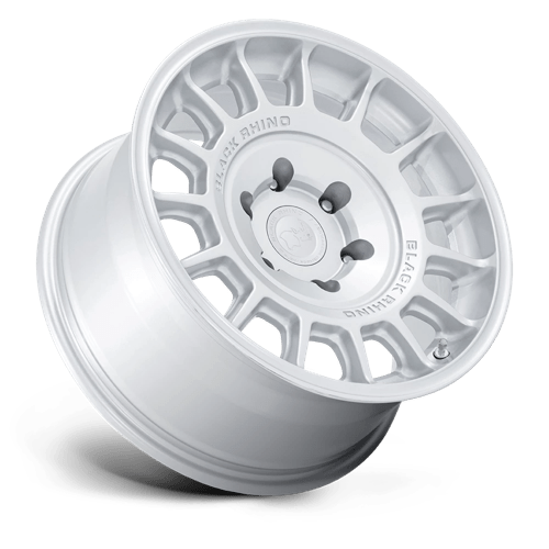 VOLL 17X8.5 5X5 71 +0 H-SLV
