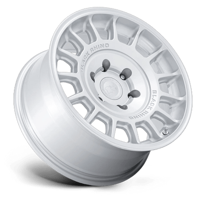 VOLL 17X8 5X112 72 +38 H-SLV