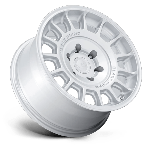 VOLL 17X8 5X120 72 +38 H-SLV