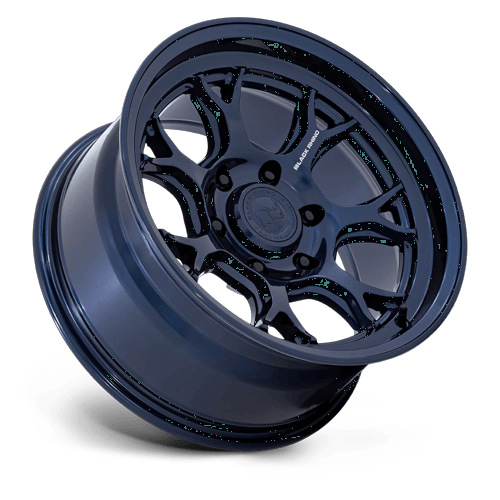 ETOSHA 17X8.5 5X5 71 -10 G-MID-BLU