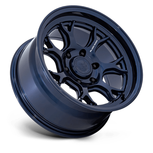 ETOSHA 17X8.5 6X4.5 66 -10 G-MID-BLU