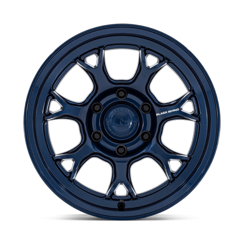 ETOSHA 17X8.5 6X5.5 106 +12 G-MID-BLU