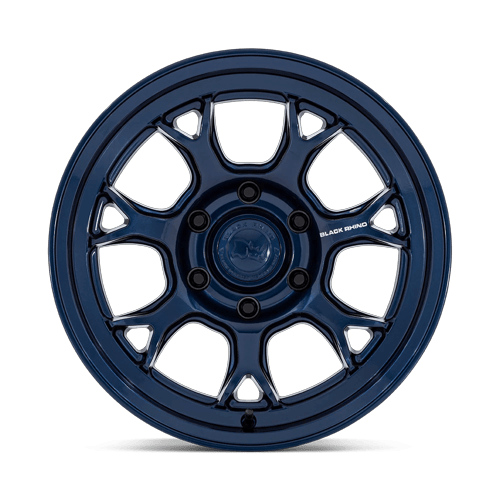 ETOSHA 17X8.5 6X5.5 106 +20 G-MID-BLU