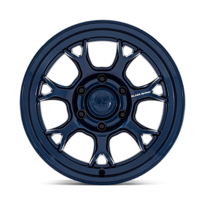 ETOSHA 17X8.5 6X5.5 106 +20 G-MID-BLU